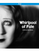 Whirlpool Of Fate (1925) [Edizione: Stati Uniti]