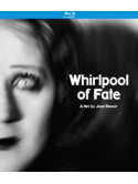 Whirlpool Of Fate (1925) [Edizione: Stati Uniti]