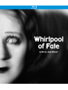 Whirlpool Of Fate (1925) [Edizione: Stati Uniti]