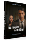 Les Risques Du Metier [Edizione: Francia]