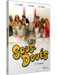 Les Sous Doues [Edizione: Francia]