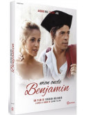 Mon Oncle Benjamin [Edizione: Francia]