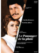 Passager De La Pluie (Le) [Edizione: Giappone]