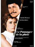 Passager De La Pluie (Le) [Edizione: Giappone]