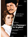 Passager De La Pluie (Le) [Edizione: Giappone]
