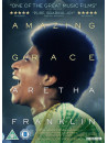 Amazing Grace [Edizione: Regno Unito]