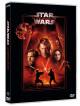 Star Wars - Episodio III - La Vendetta Dei Sith