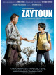 Zaytoun [Edizione: Stati Uniti]