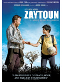 Zaytoun [Edizione: Stati Uniti]