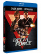 Delta Force