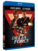 Delta Force