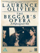 Beggars Opera [Edizione: Regno Unito]