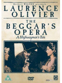 Beggars Opera [Edizione: Regno Unito]