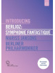 Berlioz - Symphonie Fantastique