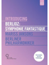 Berlioz - Symphonie Fantastique