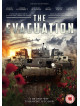 Evacuation (The) [Edizione: Regno Unito]