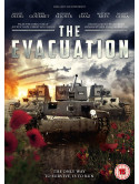 Evacuation (The) [Edizione: Regno Unito]
