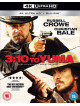 3:10 To Yuma (2 Blu-Ray) [Edizione: Regno Unito]