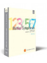 Mahler - Symphonies N.01-07 (4 Blu-Ray)