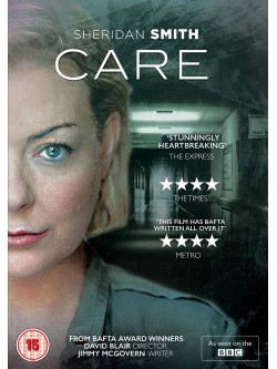 Care [Edizione: Regno Unito]