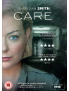 Care [Edizione: Regno Unito]