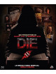 Die