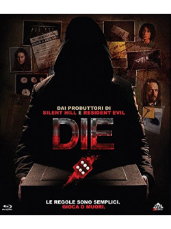 Die