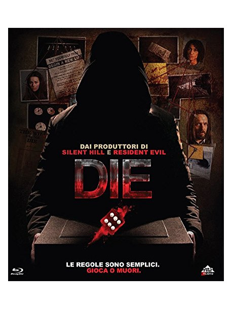 Die