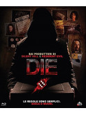 Die