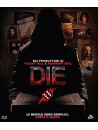 Die