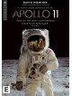 Apollo 11 [Edizione: Regno Unito]