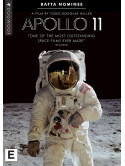 Apollo 11 [Edizione: Regno Unito]