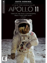 Apollo 11 [Edizione: Regno Unito]