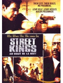 Dvd Street Kings - Bd33  [Edizione: Regno Unito]