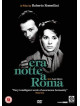 Era Notte A Roma [Edizione: Regno Unito] [ITA]