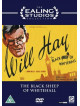 Black Sheep Of Whitehall [Edizione: Regno Unito]