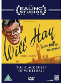 Black Sheep Of Whitehall [Edizione: Regno Unito]