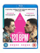 120 Bpm (Beats Per Minute) [Edizione: Regno Unito]