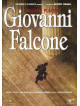 Giovanni Falcone