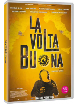 Volta Buona (La)