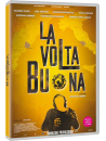 Volta Buona (La)