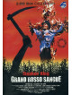 Grano Rosso Sangue (SE) (2 Dvd)