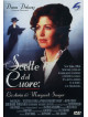 Scelte Del Cuore