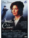 Scelte Del Cuore