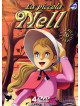 Piccola Nell (La) (4 Dvd)