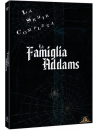 Famiglia Addams (La) - La Serie Completa (9 Dvd)