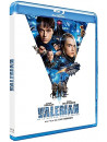 Valerian Er La Cite Des Mille Planetes [Edizione: Francia]
