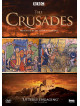 Crusades As Seen On Bbc 2 (2 Dvd) [Edizione: Regno Unito]