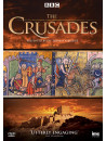 Crusades As Seen On Bbc 2 (2 Dvd) [Edizione: Regno Unito]