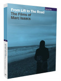 From Lift To The Road: The Films Of Marc Isaacs (Limited Edition) (2 Blu-Ray) [Edizione: Regno Unito]
